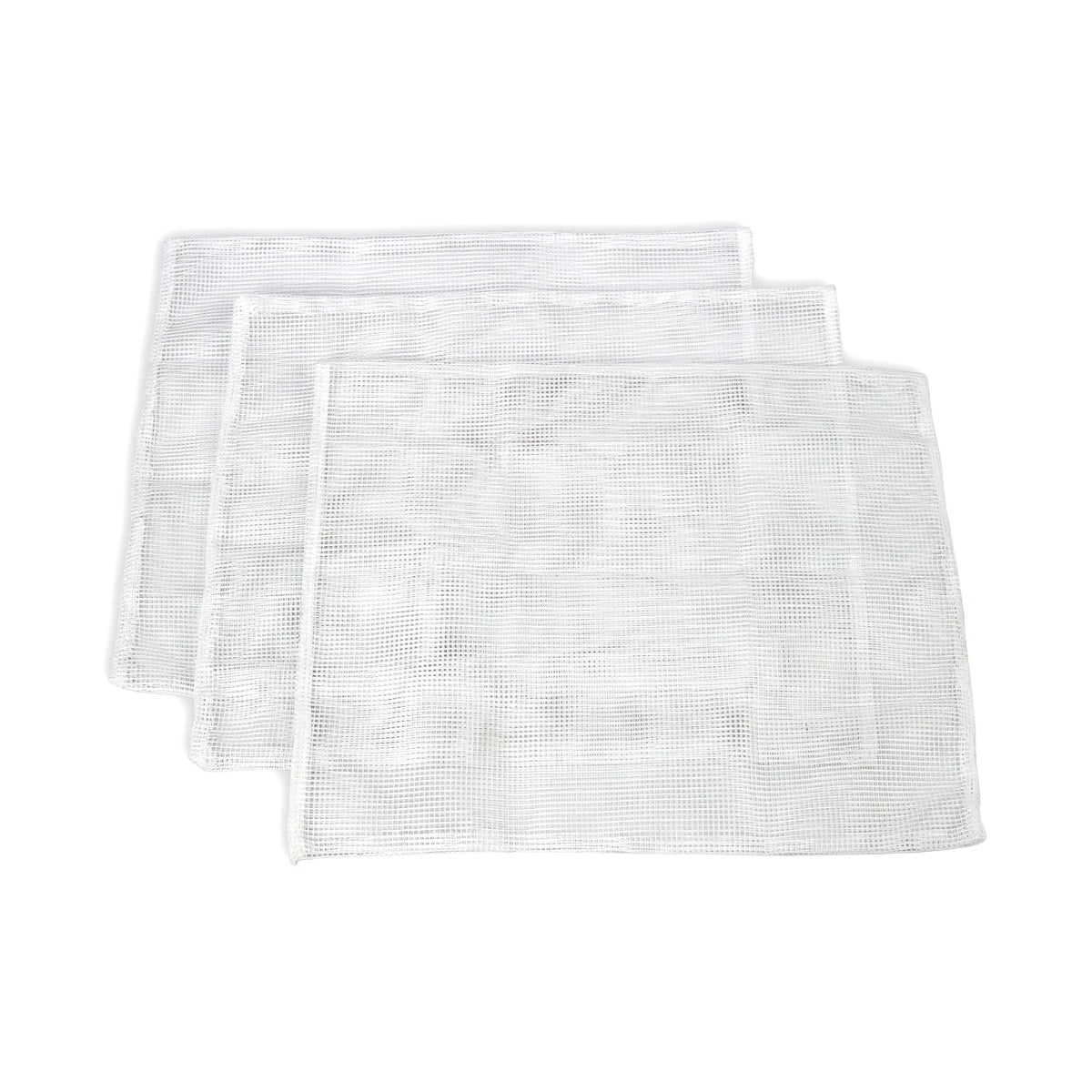 KuKoo 18 Liter Obstpresse & Obsthäcksler im Set