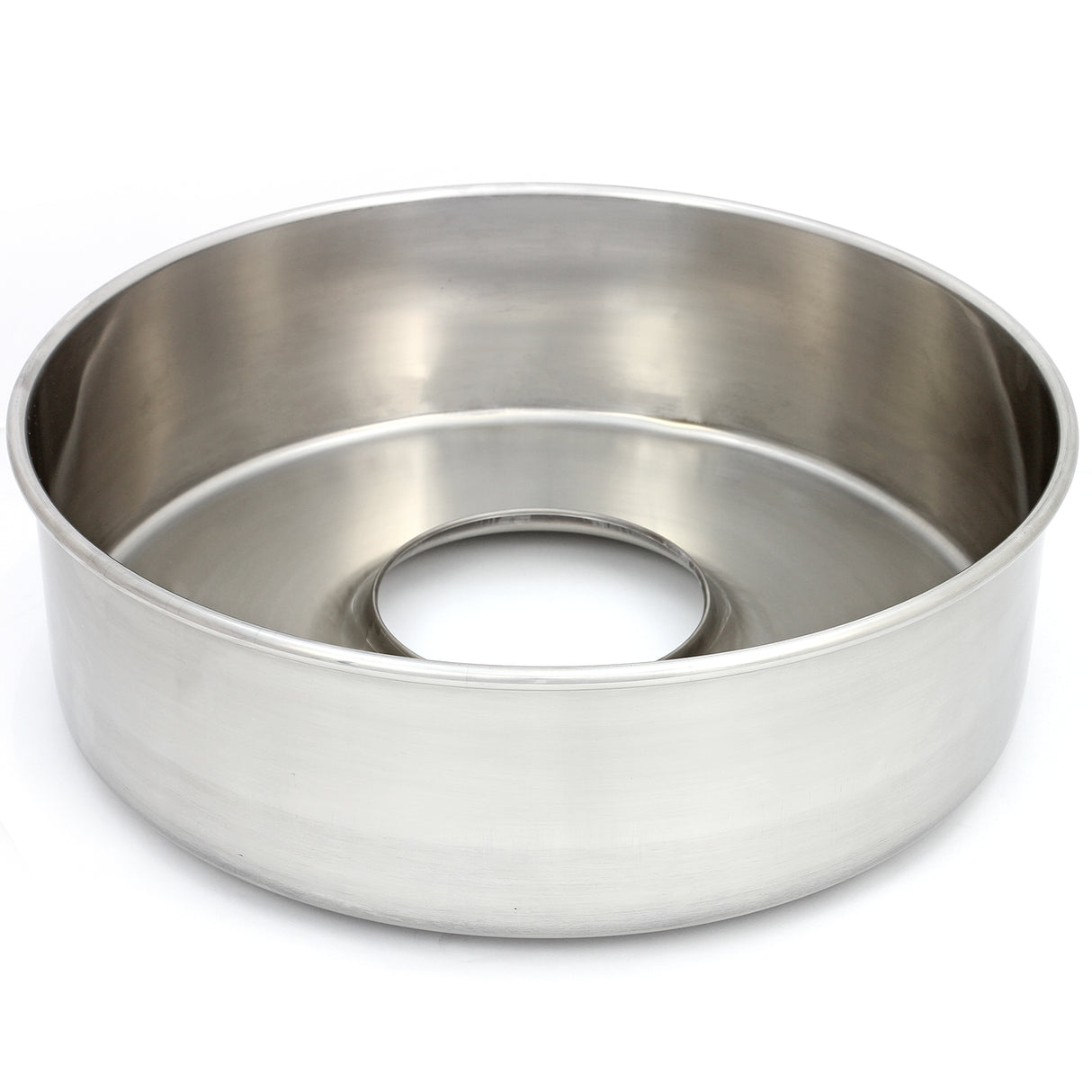 KuKoo Zuckerwattemaschine & Schutzabdeckung