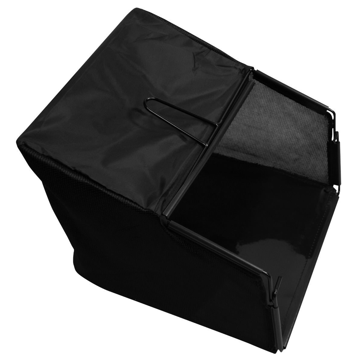 T-Mech Staubsauger für Kunstrasen