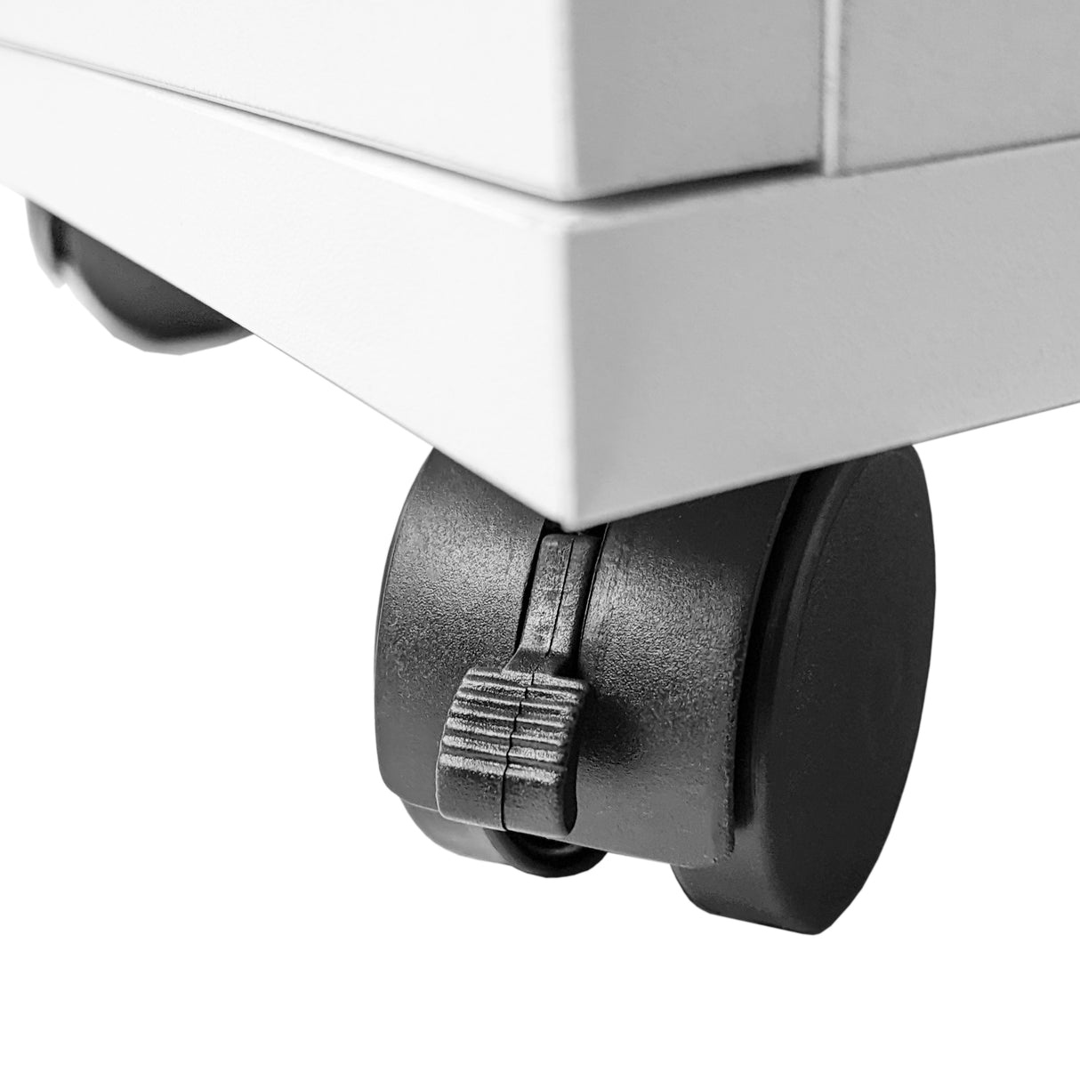 Professioneller Salon Maniküretisch