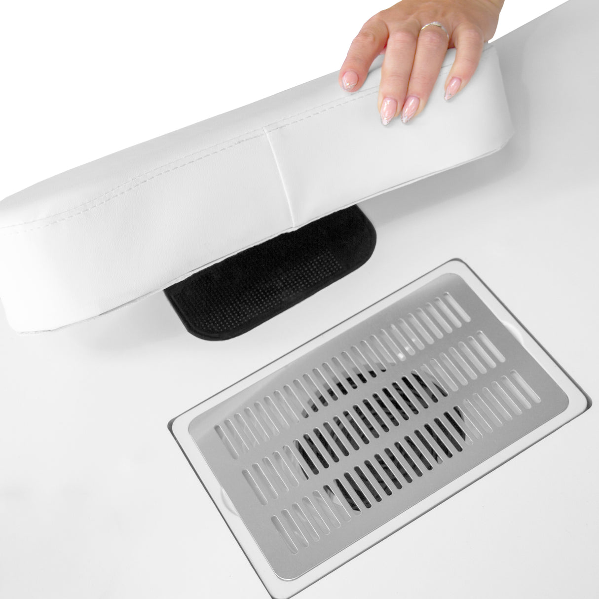 Professioneller Salon Maniküretisch