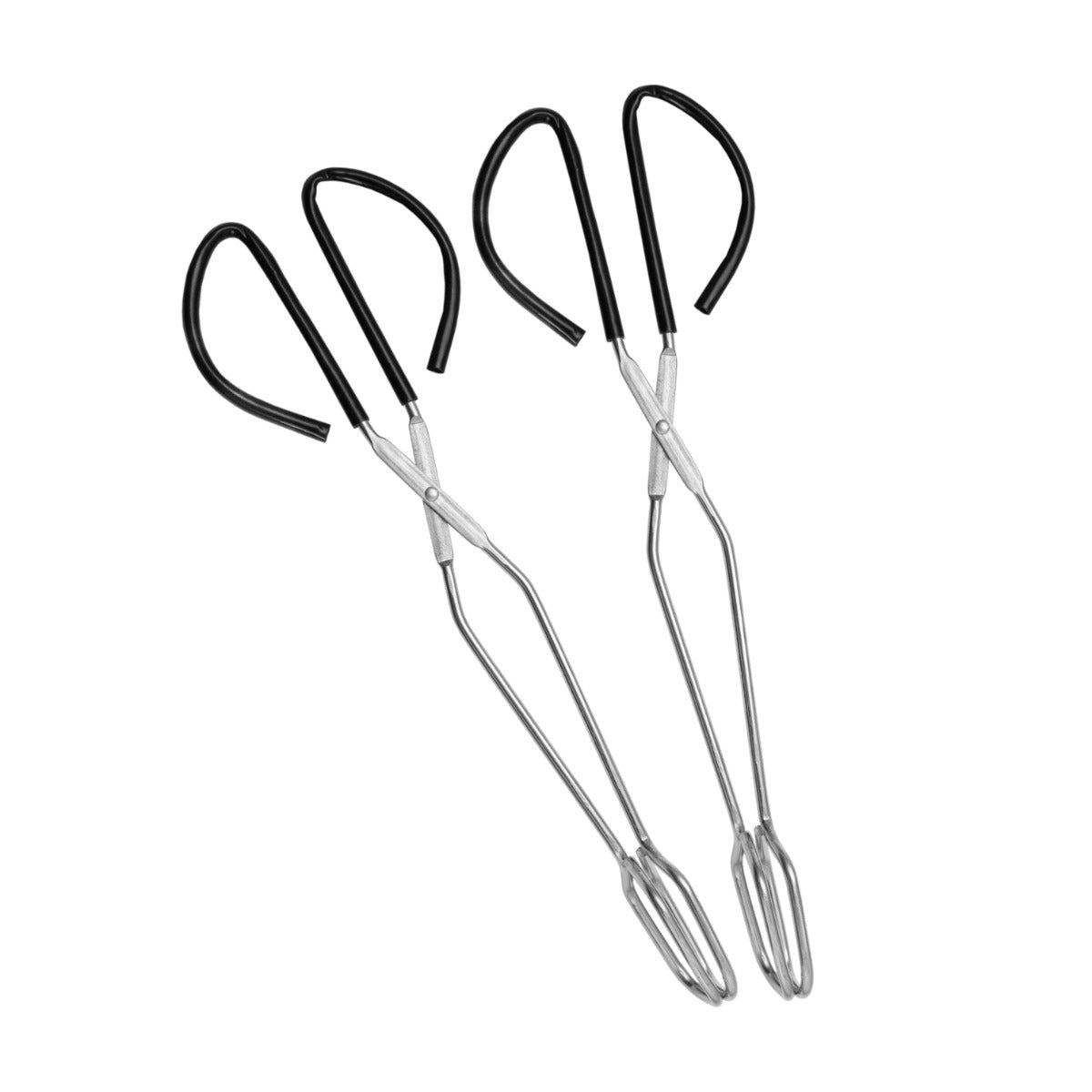 Handtuchwärmer Kompressenwärmer - Schwarz