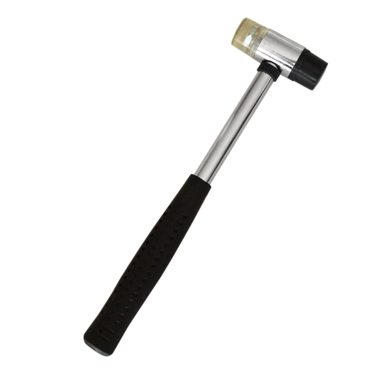 Werkbank mit Lochwand, Schublade & Licht - Blau