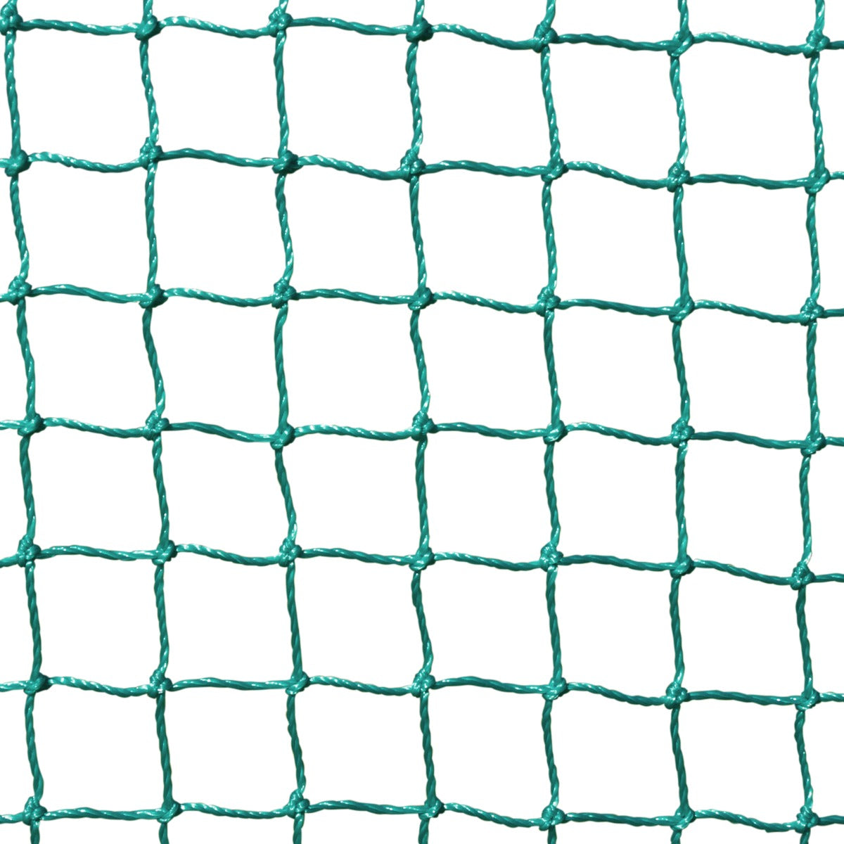 Golfnetz Übungskäfig