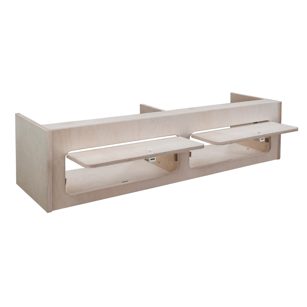 Wohnwagen Hängeschrank – 120cm x 30cm x 30cm