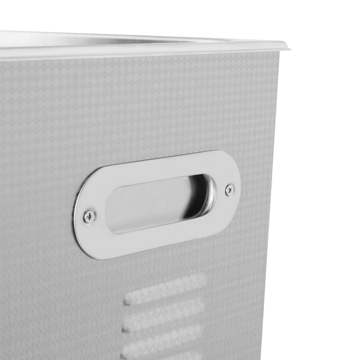 T-Mech Ultraschallreiniger – 3L