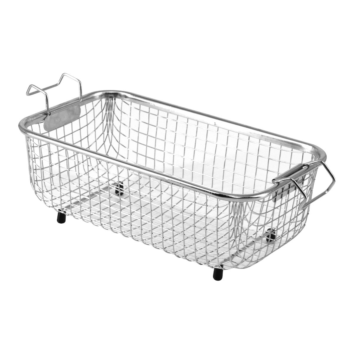 T-Mech Ultraschallreiniger – 3L