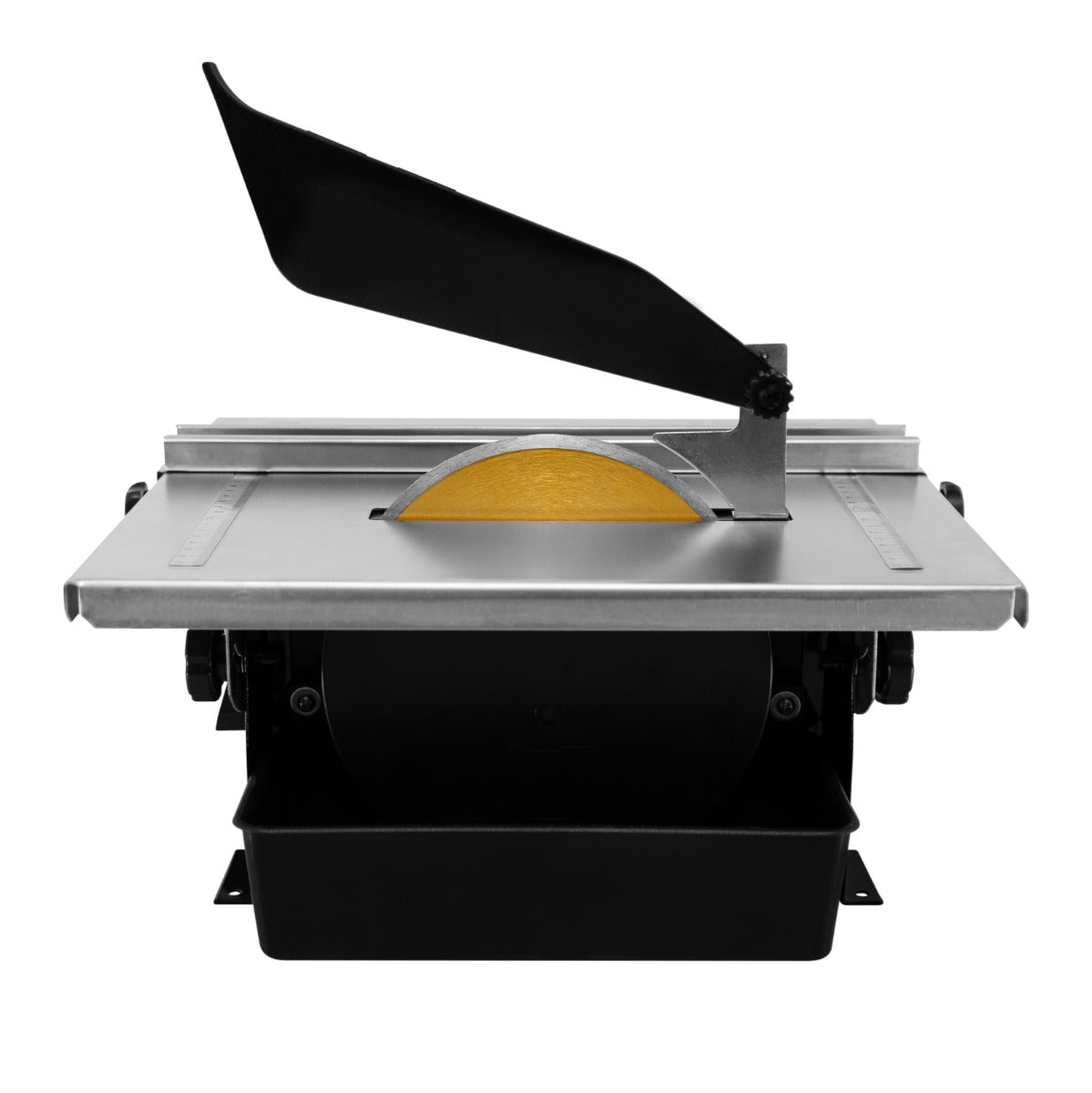 T-Mech Elektrischer Fliesenschneider - 180mm / 600W