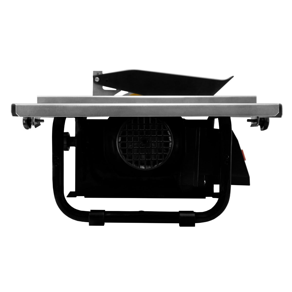 T-Mech Elektrischer Fliesenschneider - 180mm / 600W