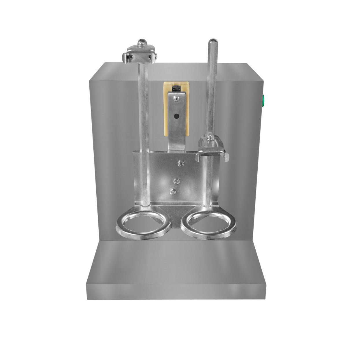 Automatischer Bubble-Tea-Shaker