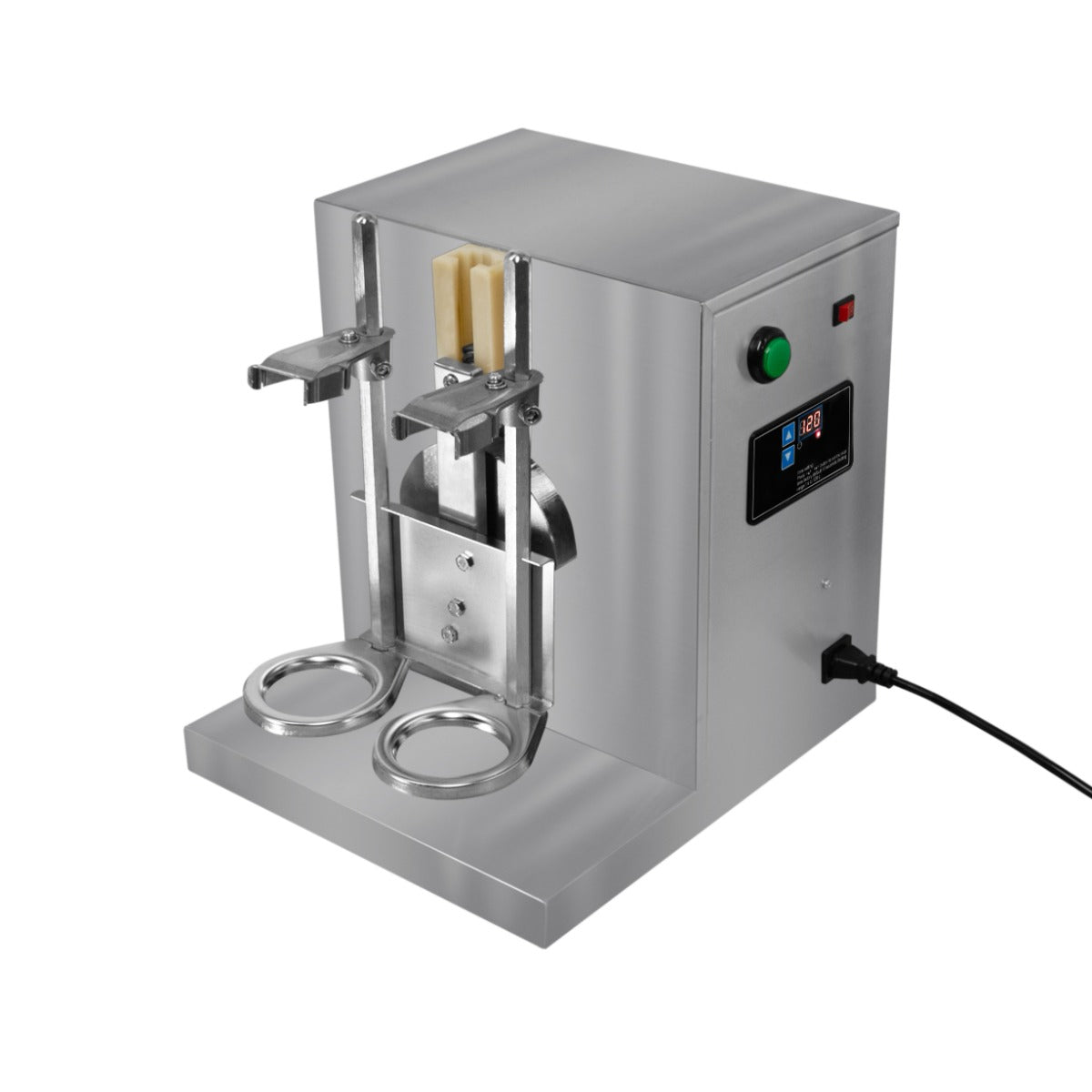 Automatischer Bubble-Tea-Shaker