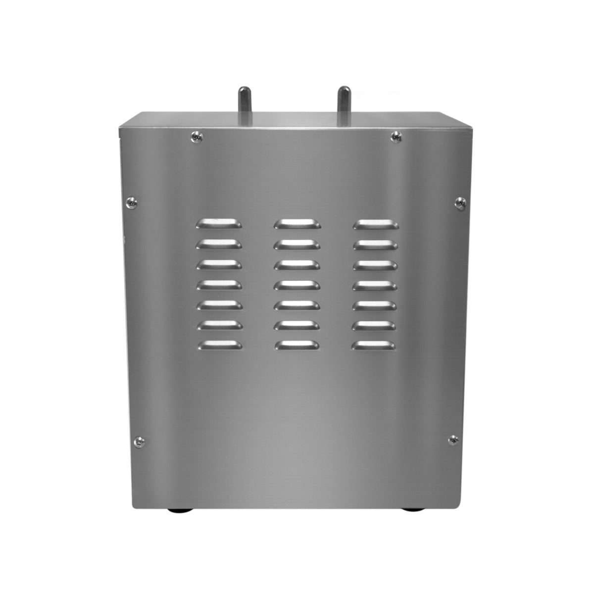 Automatischer Bubble-Tea-Shaker