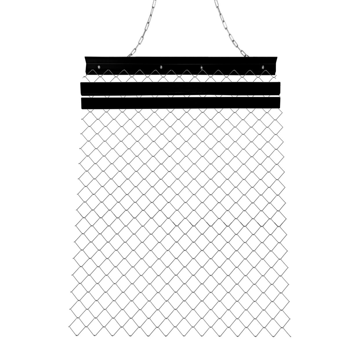 Ketten Wiesenegge – 1,5m x 1,2m