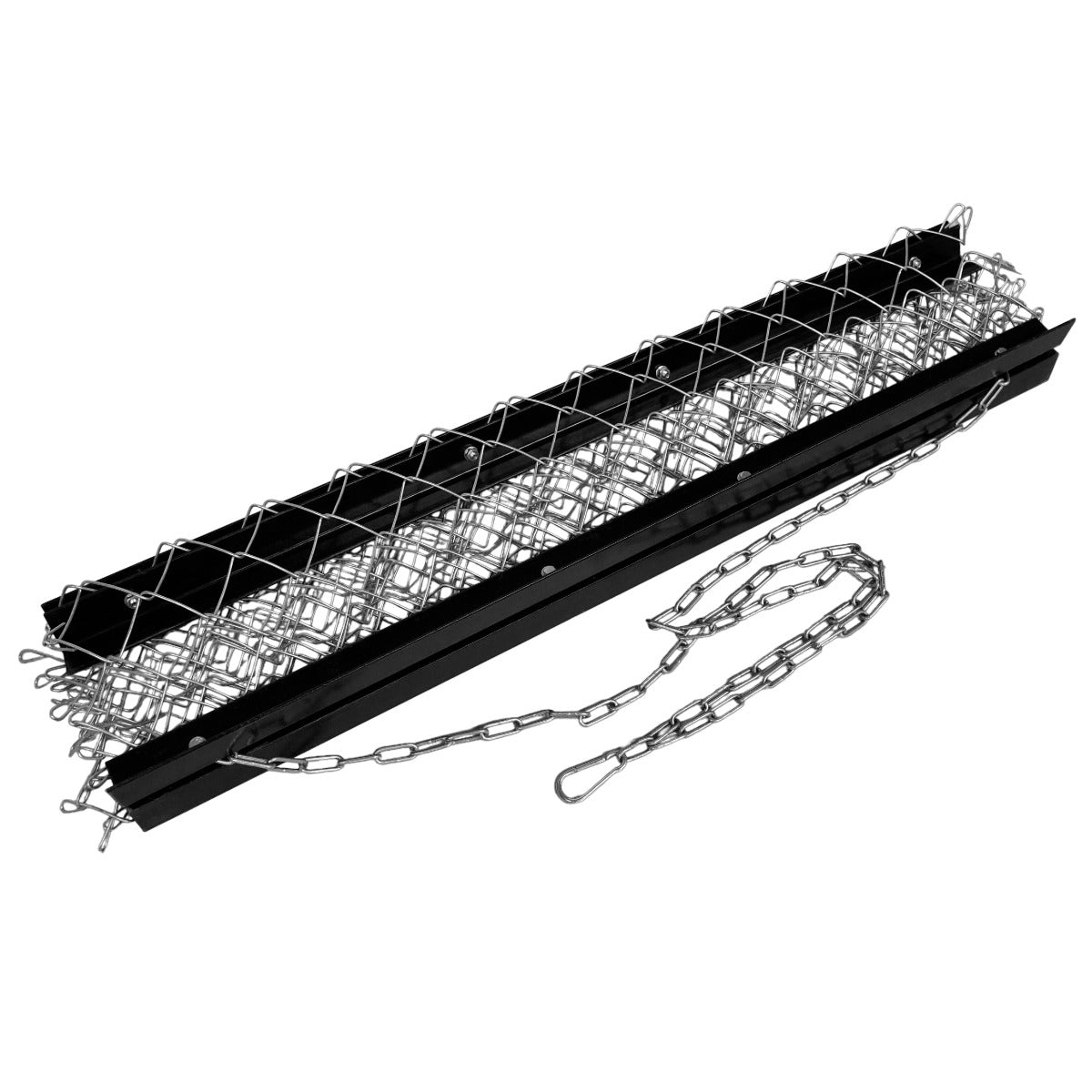 Ketten Wiesenegge – 1,5m x 1,2m