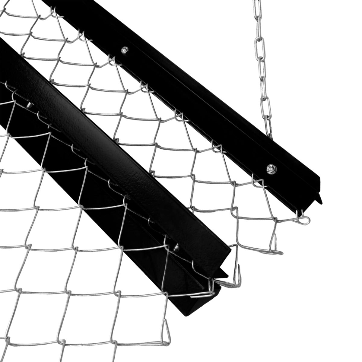 Ketten Wiesenegge – 1,5m x 1,2m