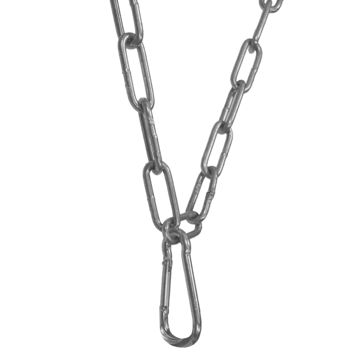 Ketten Wiesenegge – 1,5m x 1,2m