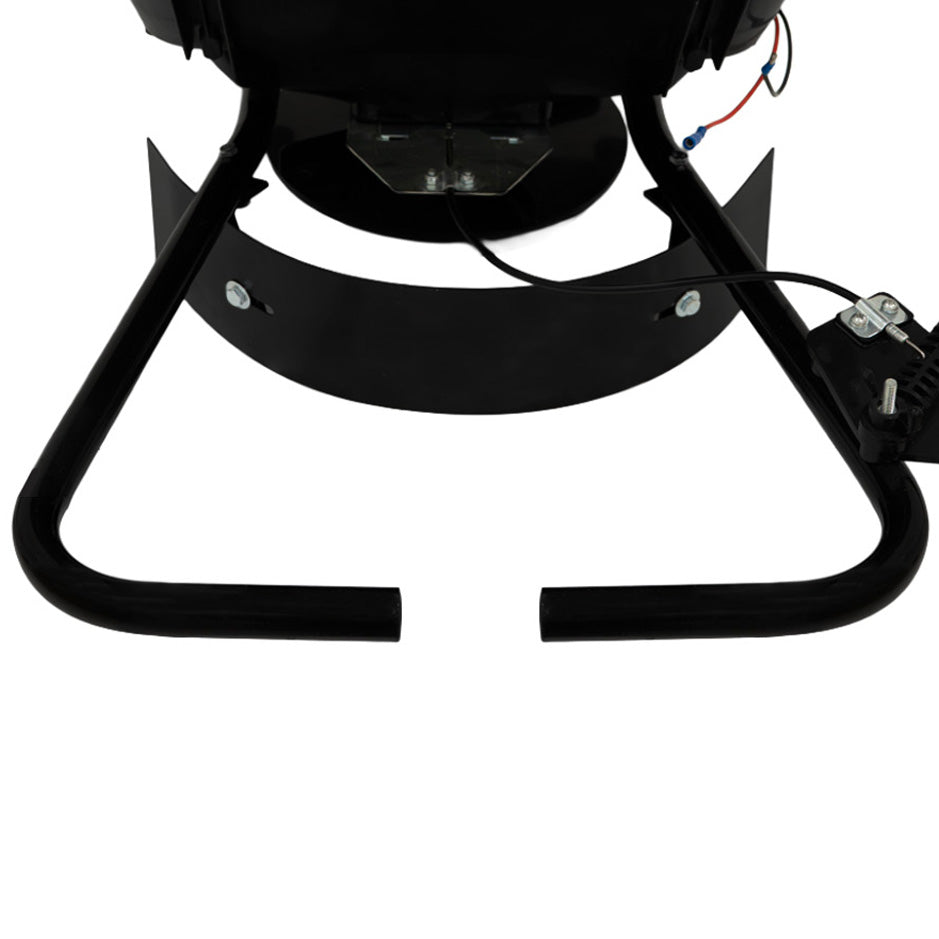 ATV-Streuer für Quad