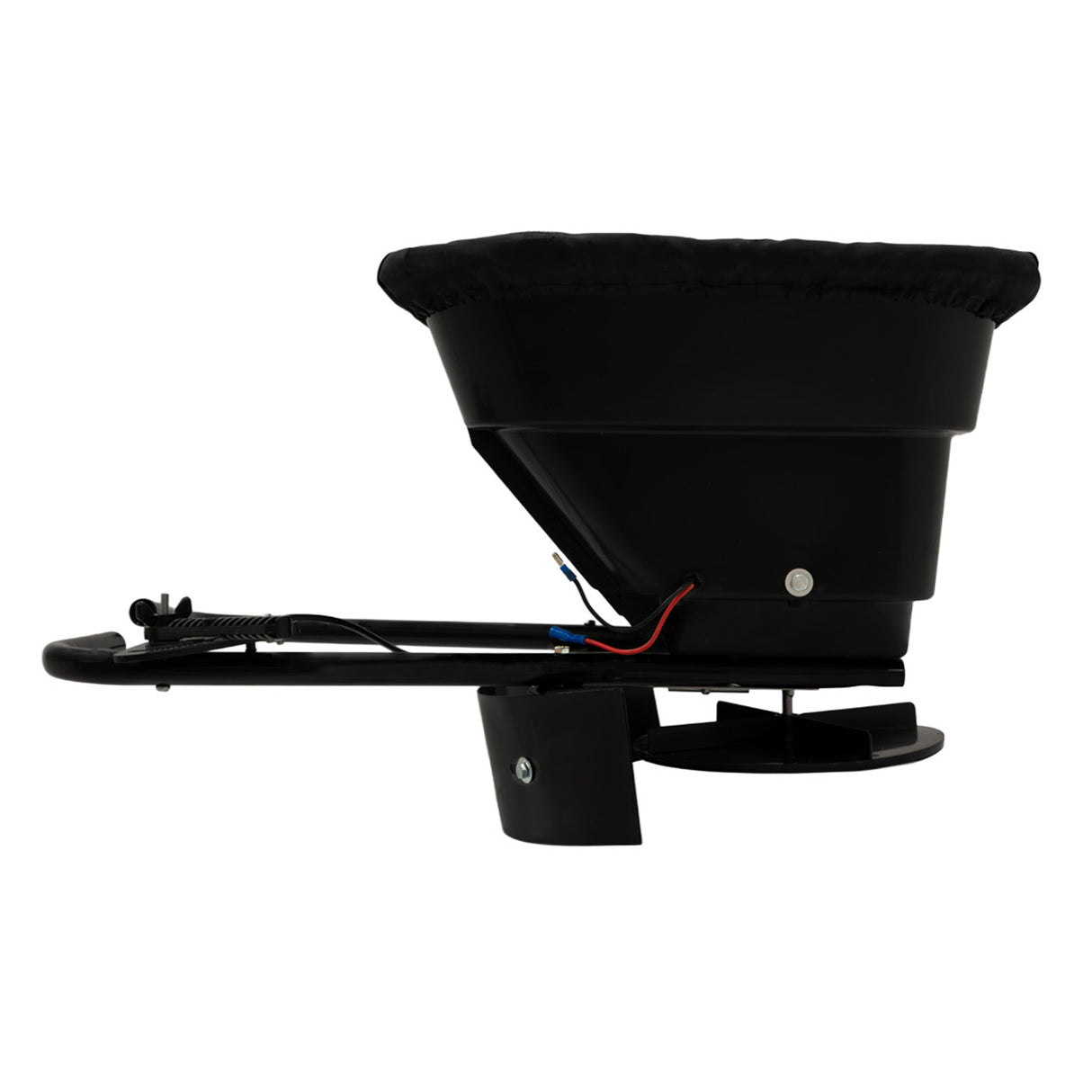 ATV-Streuer für Quad