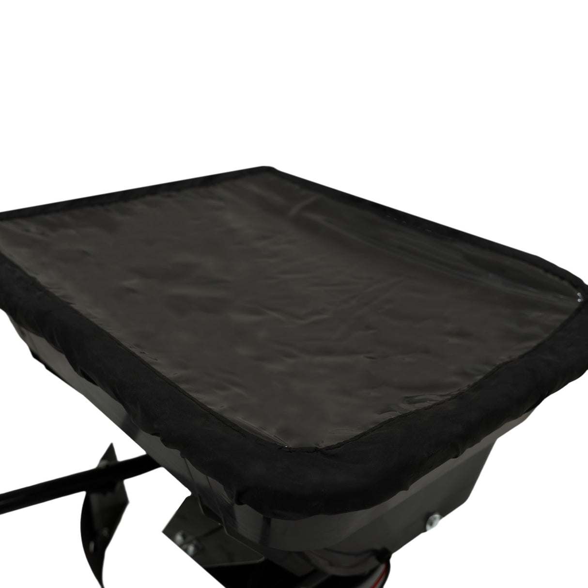 ATV-Streuer für Quad