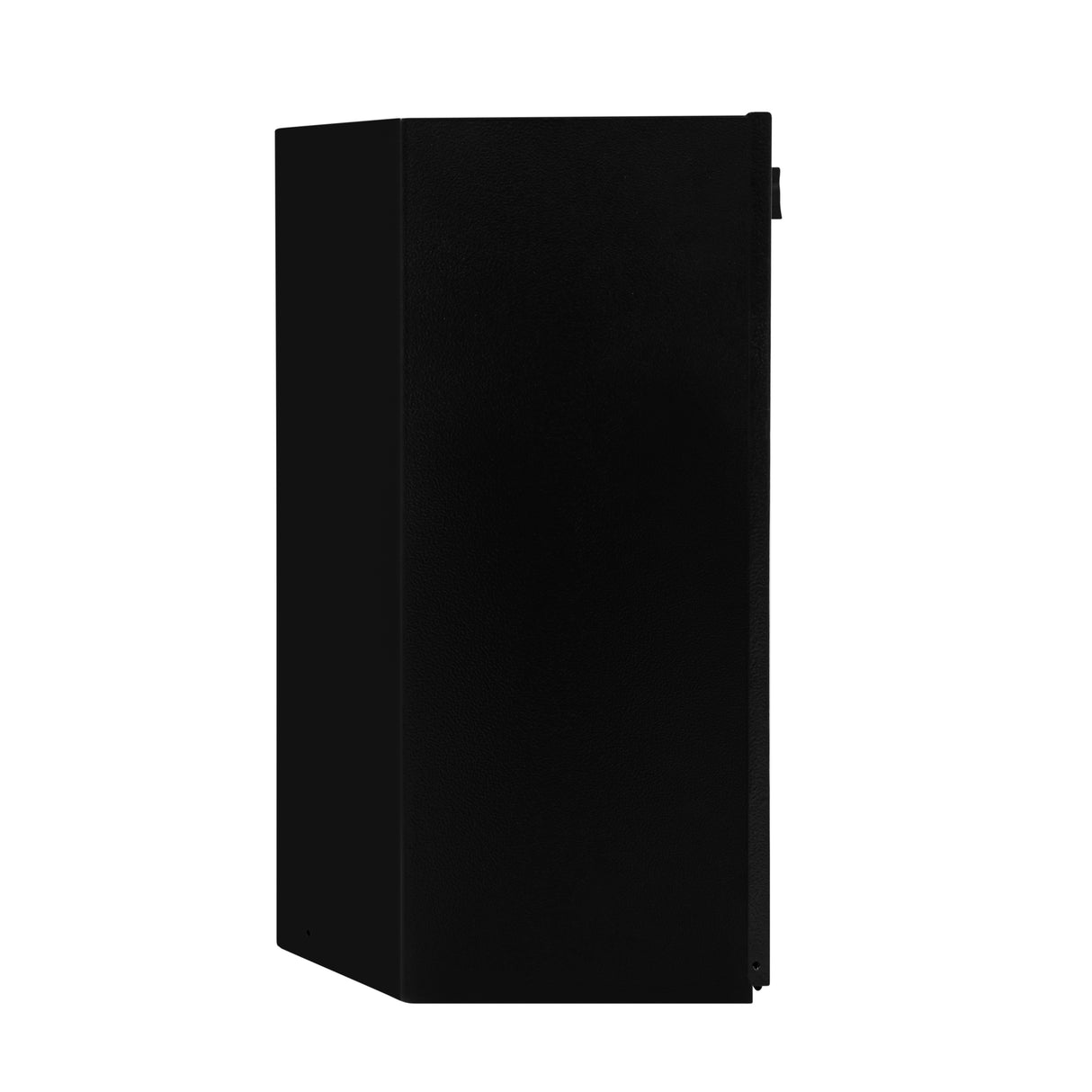 Gasflaschenkasten (6kg)