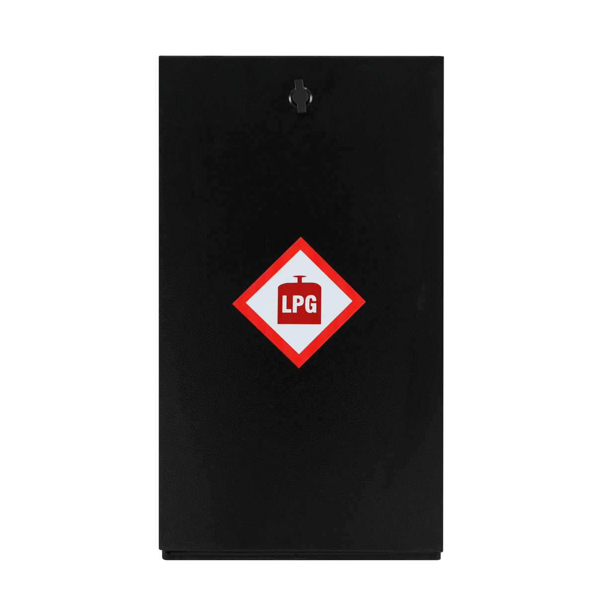 Gasflaschenkasten (6kg)