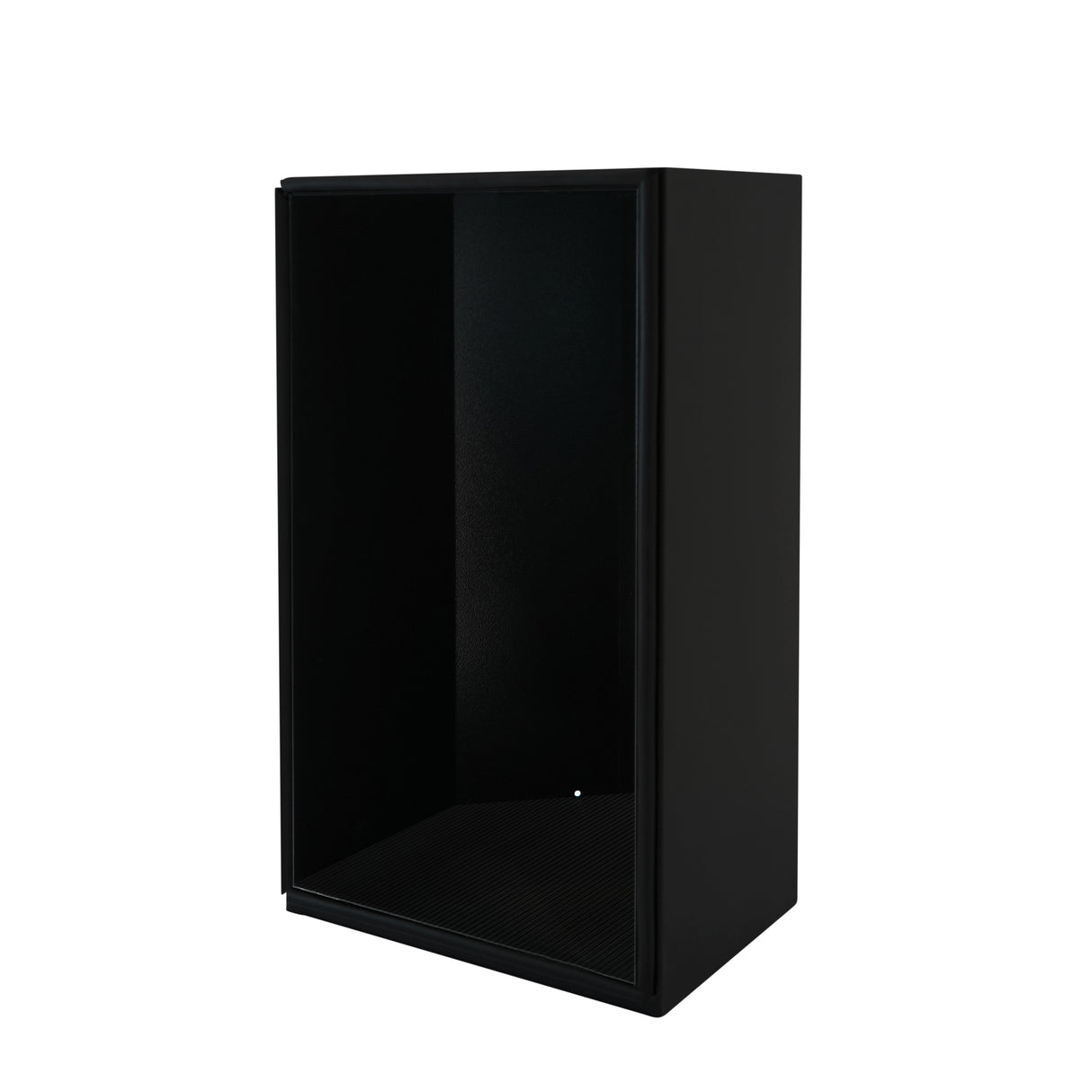 Gasflaschenkasten (6kg)