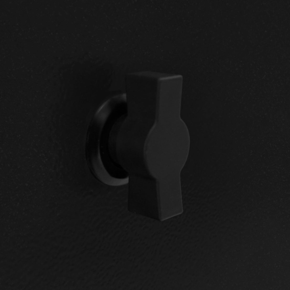 Gasflaschenkasten (6kg)