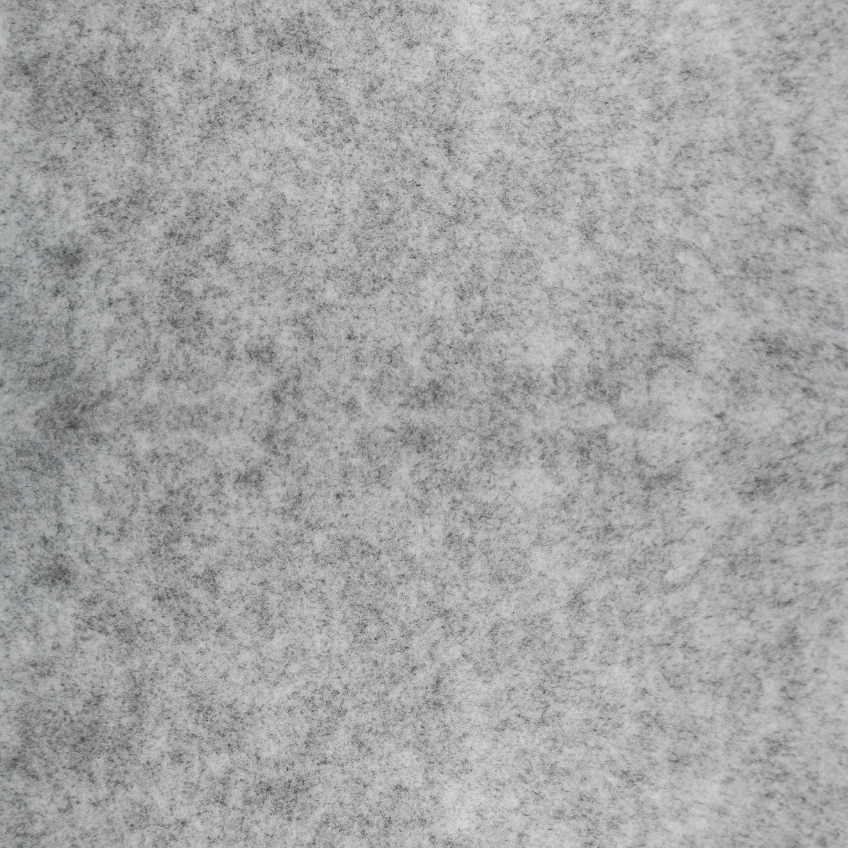 Aufbewahrungstaschen - Silbergrau