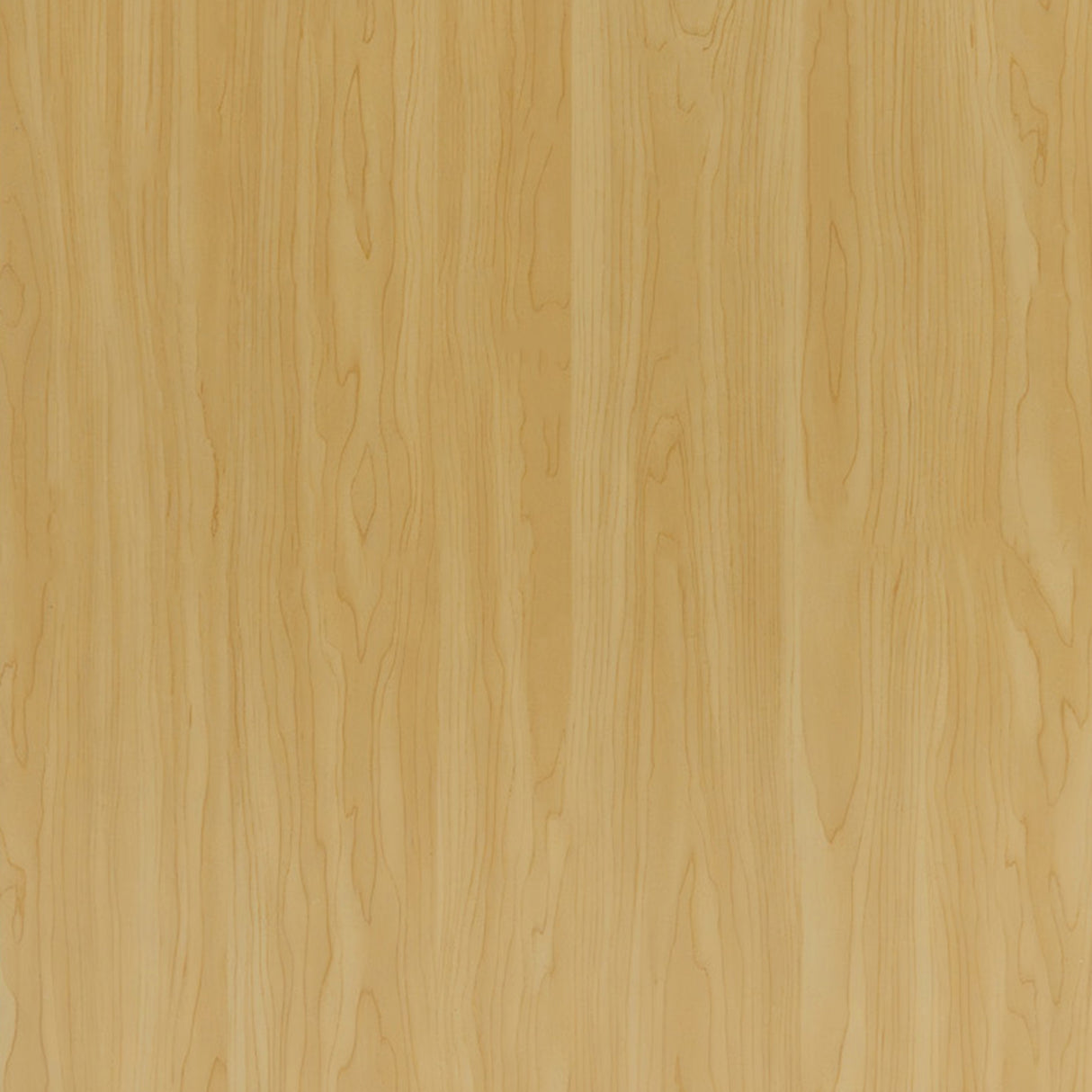 Ladentresen Kassentisch TB60 – Ahorn