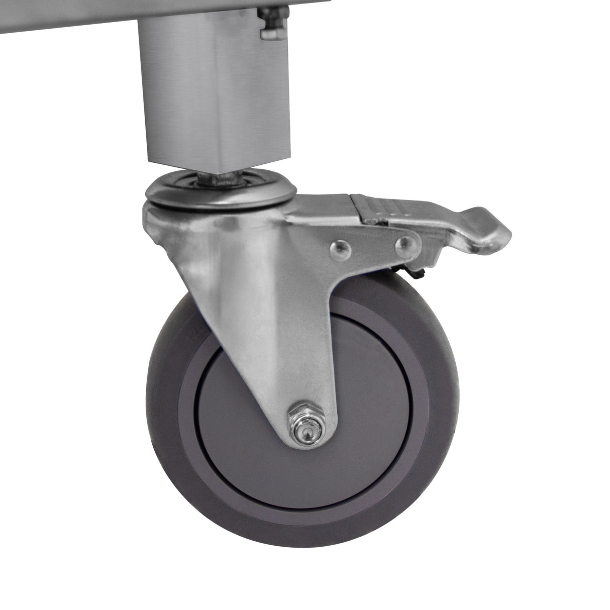 Mobile Cocktailbar-Station