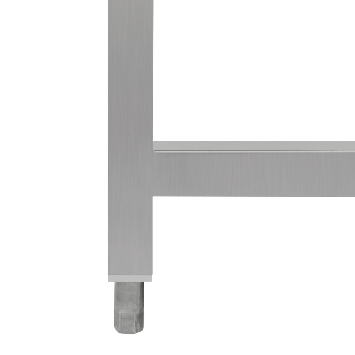 Modulare Cocktailbar-Eckeinheit