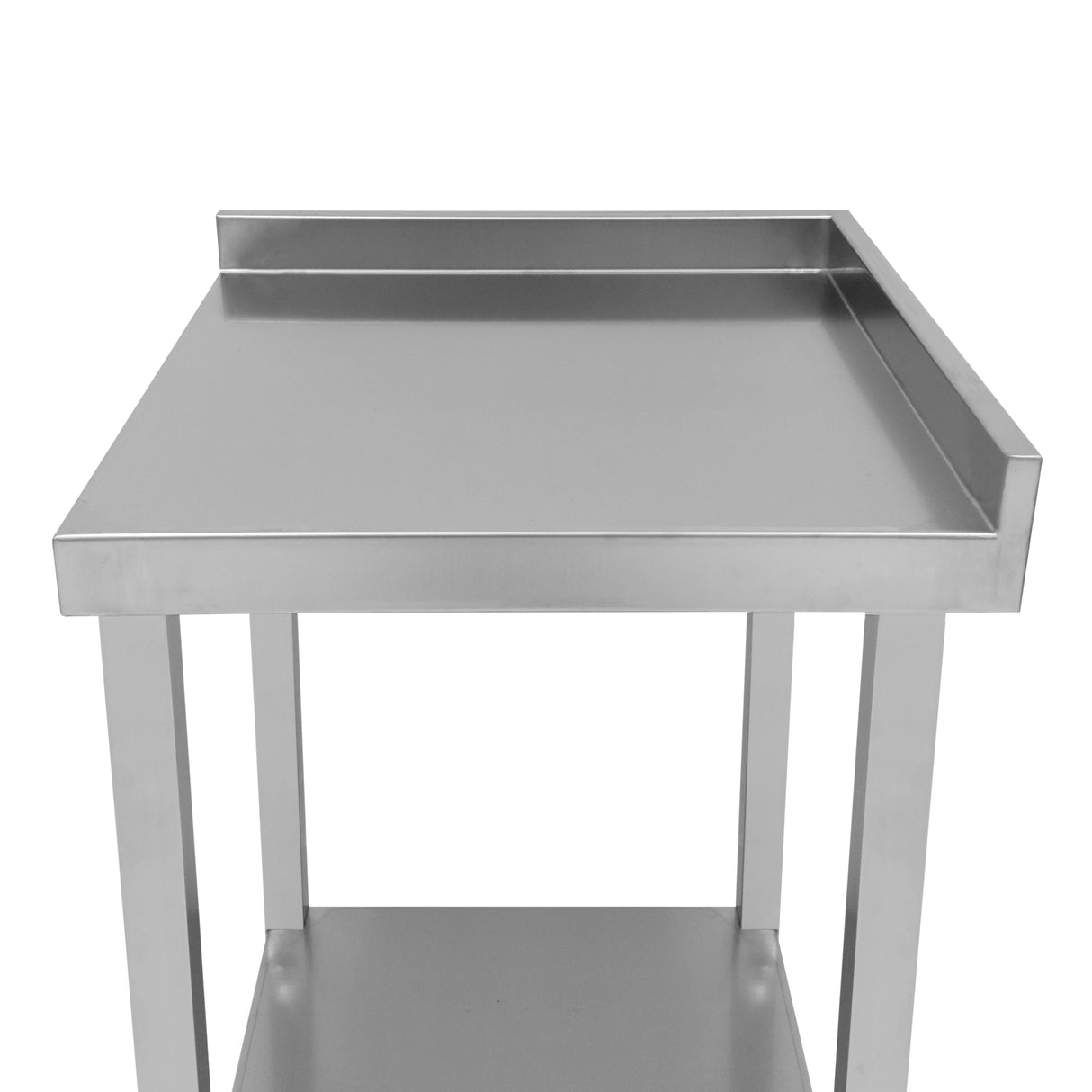 Modulare Cocktailbar-Eckeinheit