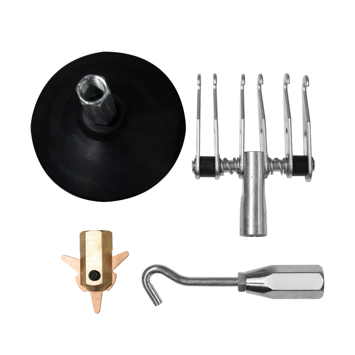 Ausbeulenzieher-Maschine