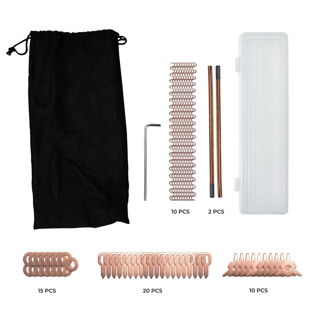 Ausbeulenzieher-Maschine