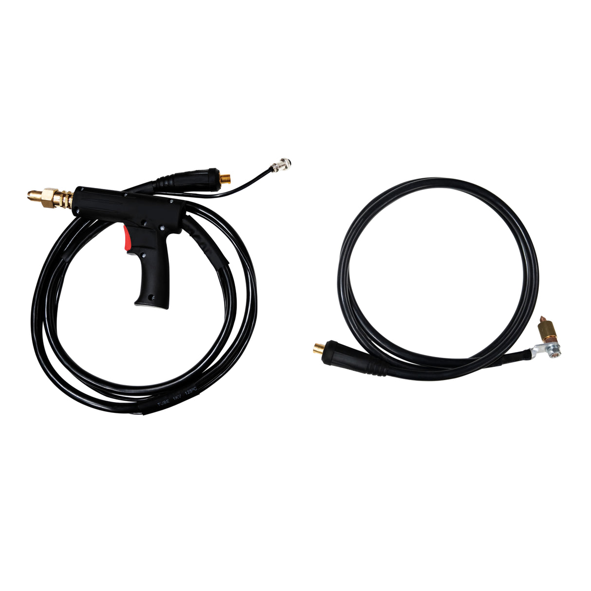 Ausbeulenzieher-Maschine