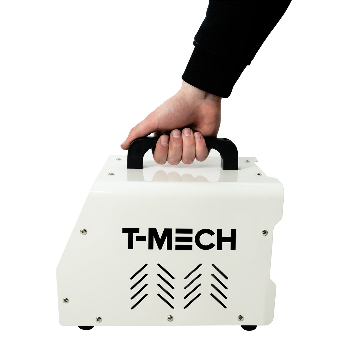 Ausbeulenzieher-Maschine