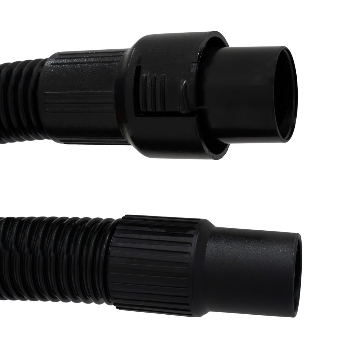 Staubsaugerschlauch – 5m