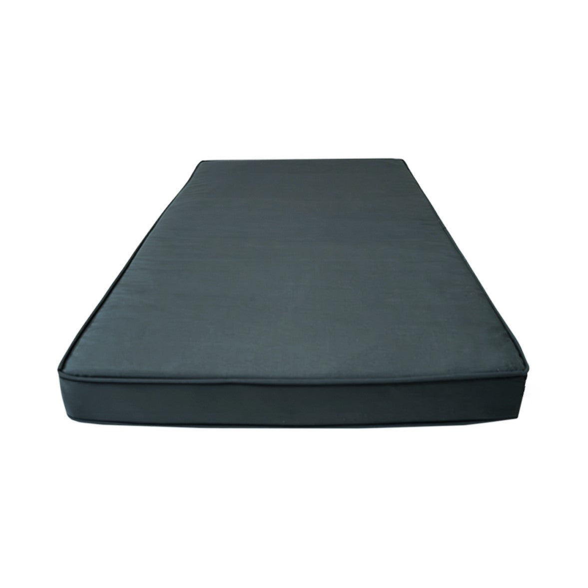 Gartenmöbel-Kissen Ersatz Set