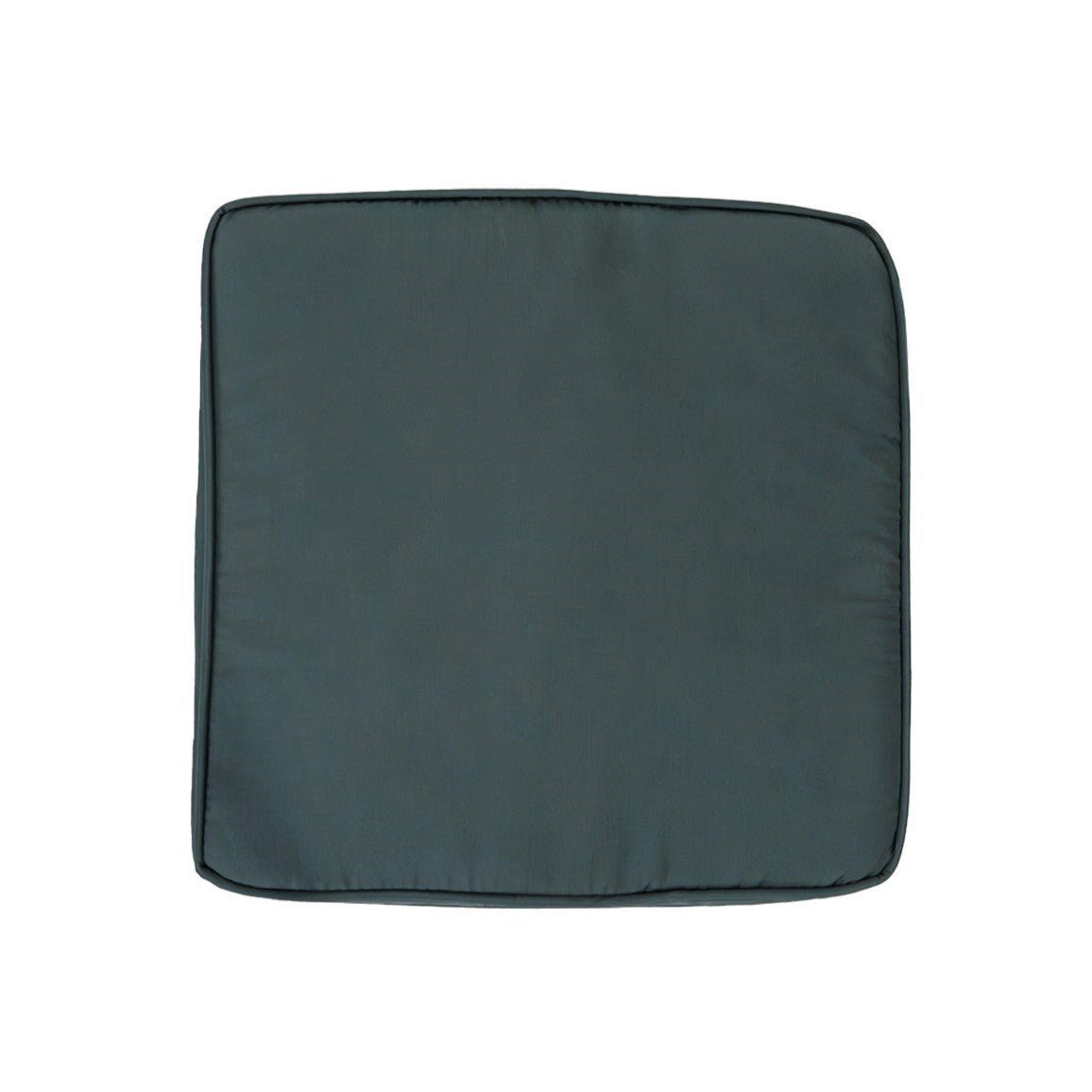 Gartenmöbel-Kissen Ersatz Set