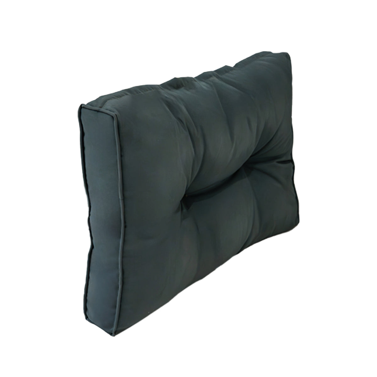 Gartenmöbel-Kissen Ersatz Set