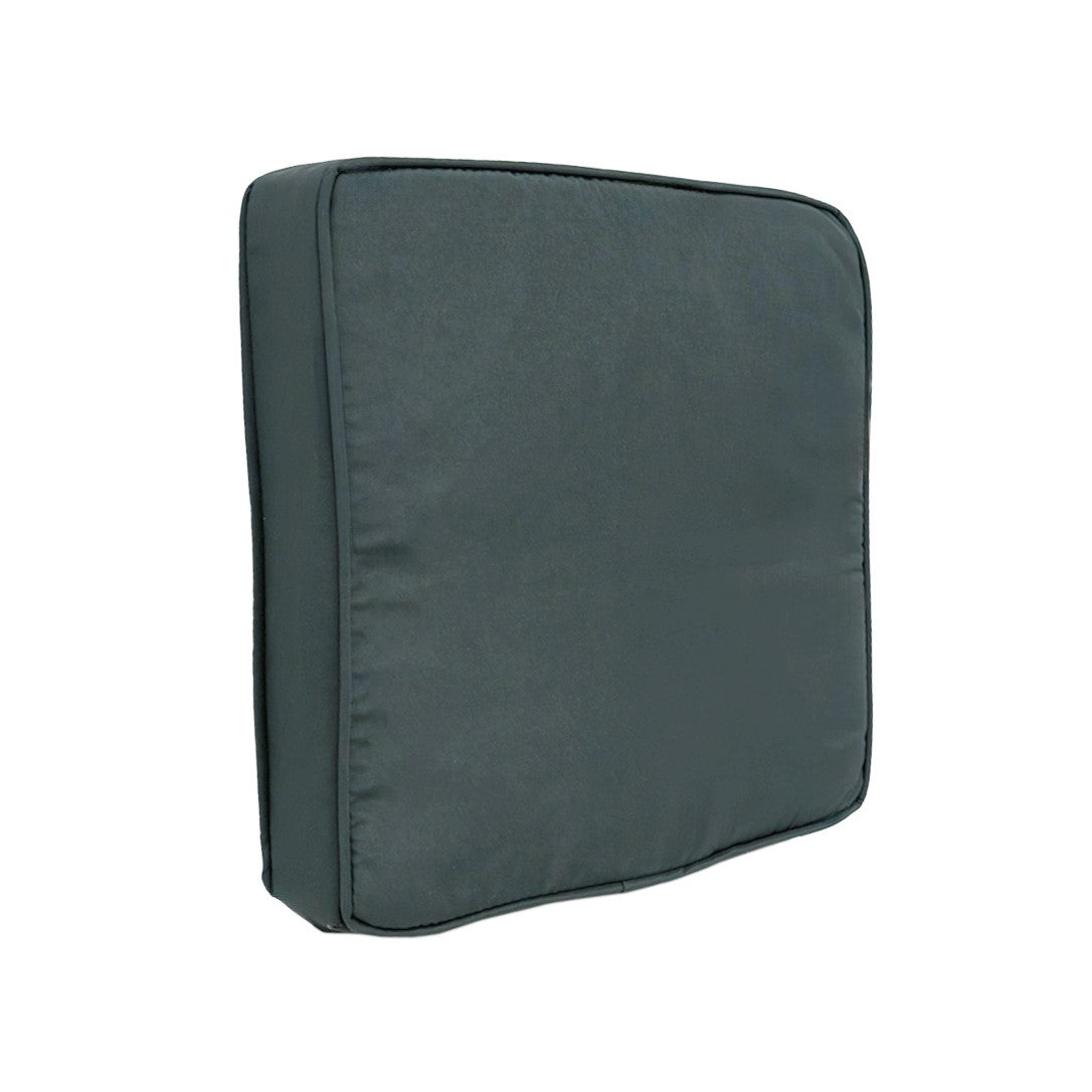 Gartenmöbel-Kissen Ersatz Set