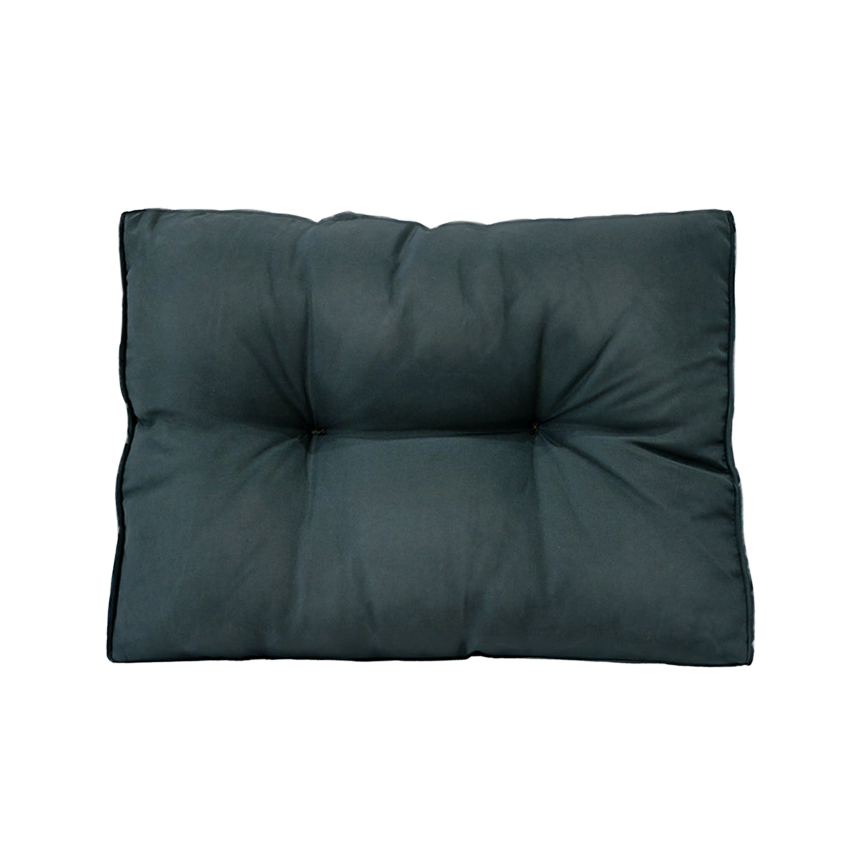 Gartenmöbel-Kissen Ersatz Set