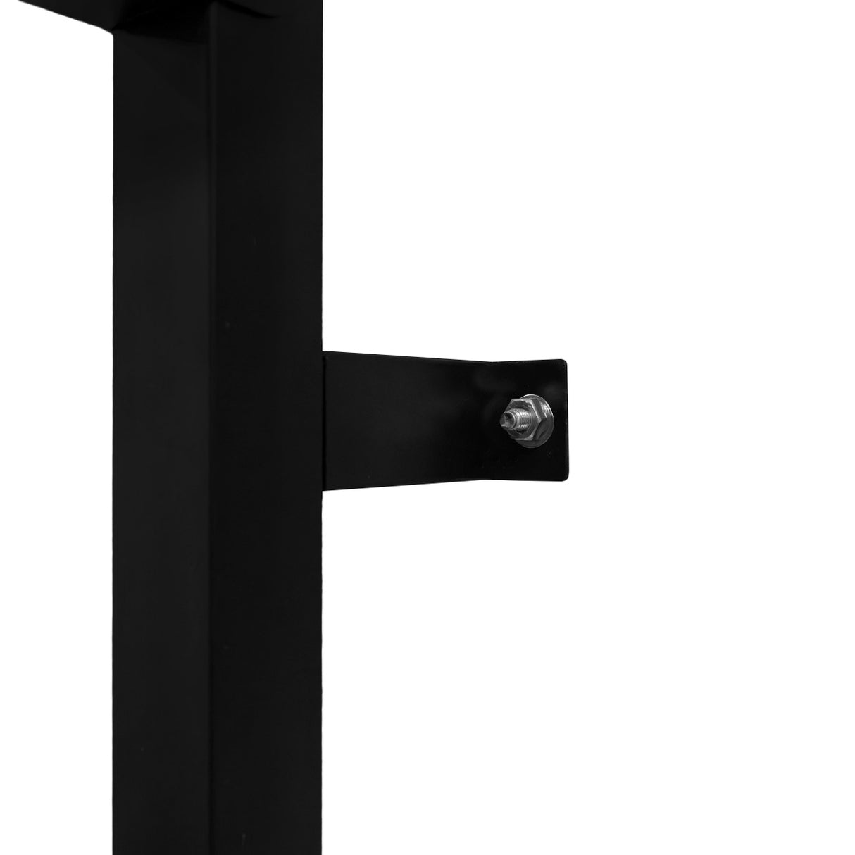 Wandmontierte Kabelzugmaschine