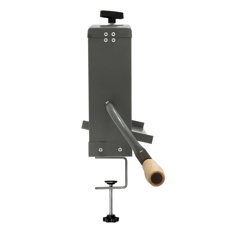 Manueller Handwringer