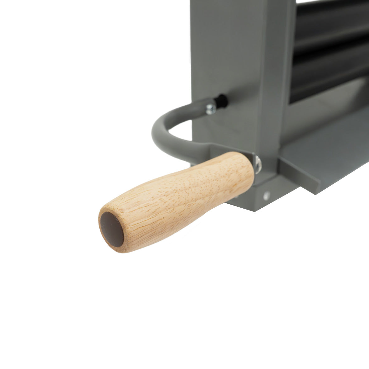 Manueller Handwringer