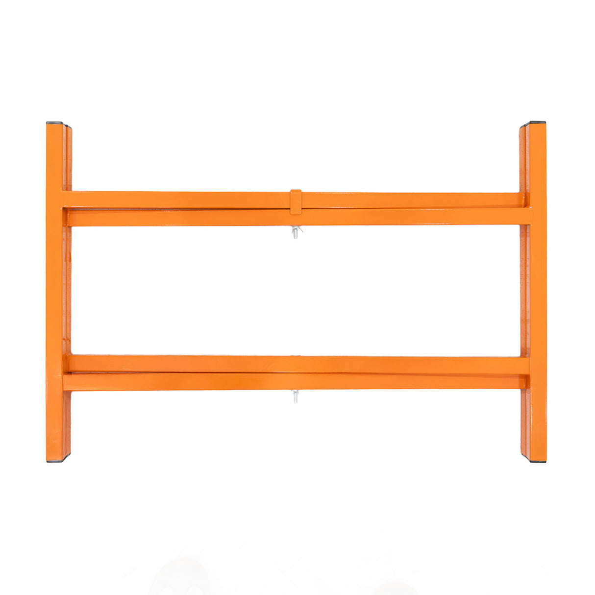 Mörtelbrettständer x 5 – 500mm hoch