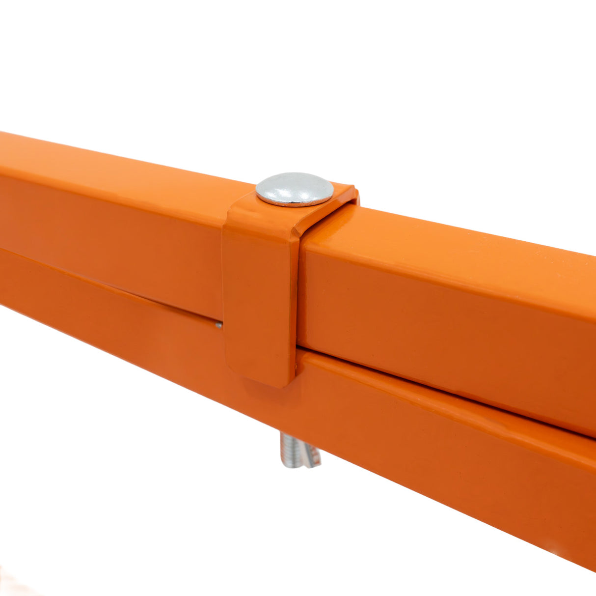 Mörtelbrettständer x 10 – 500mm hoch