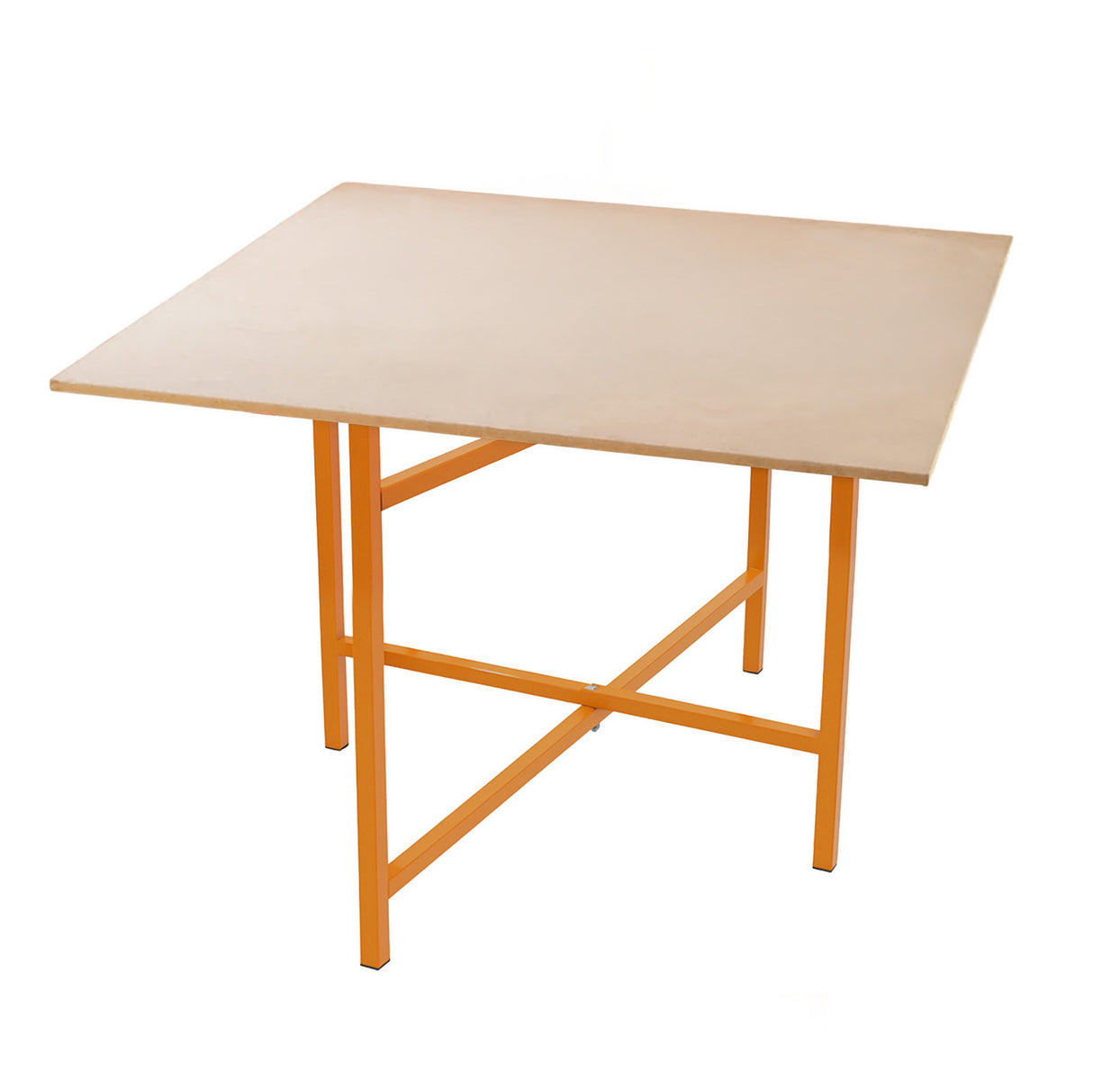 Mörtelbrettständer x 10 – 500mm hoch