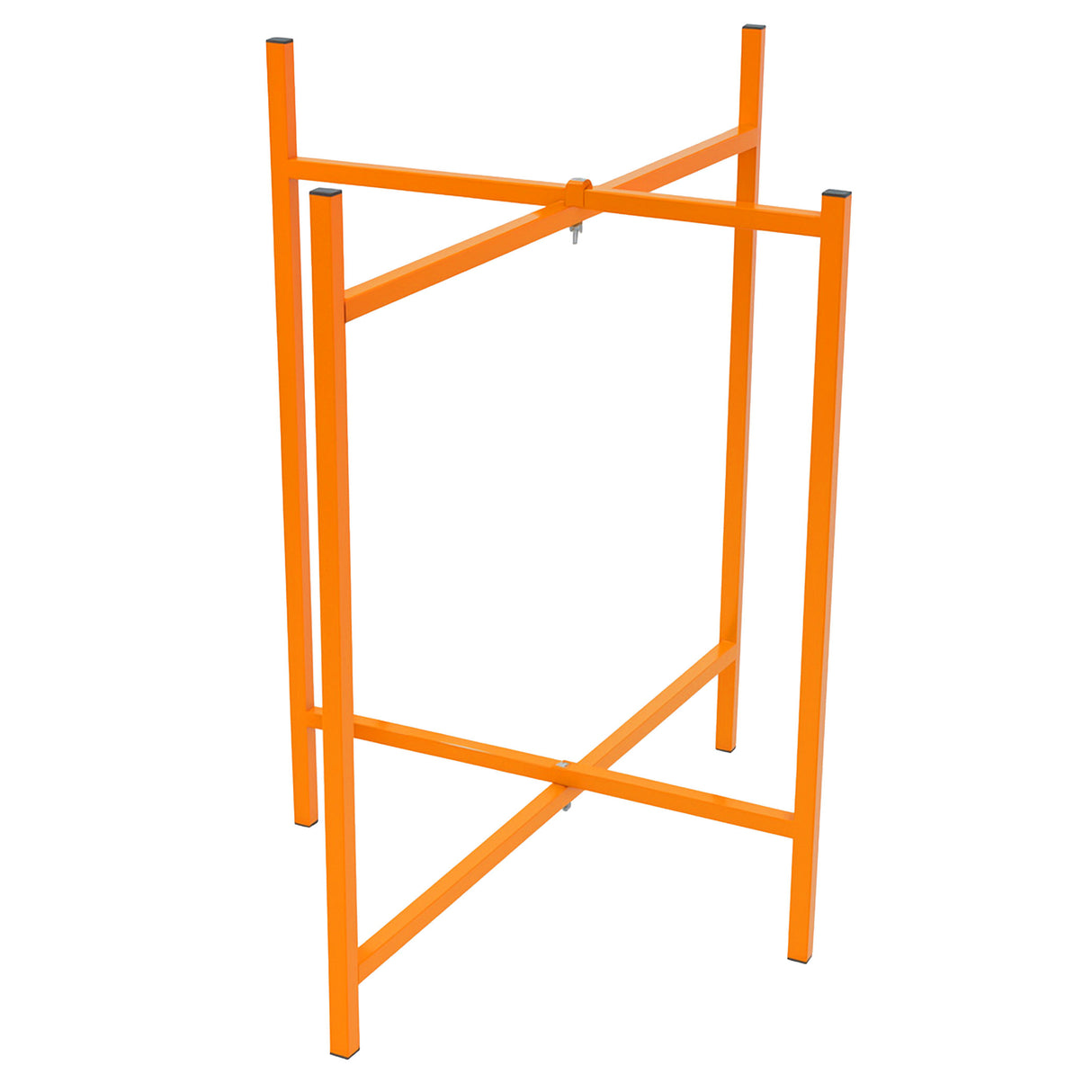 Mörtelbrettständer x 3 – 750mm hoch