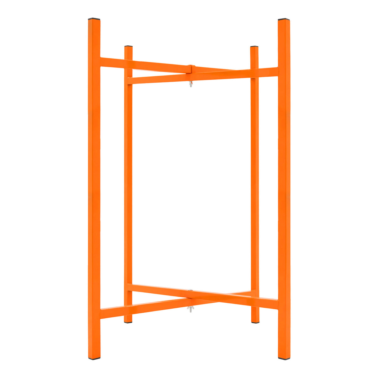 Mörtelbrettständer x 5 – 750mm hoch